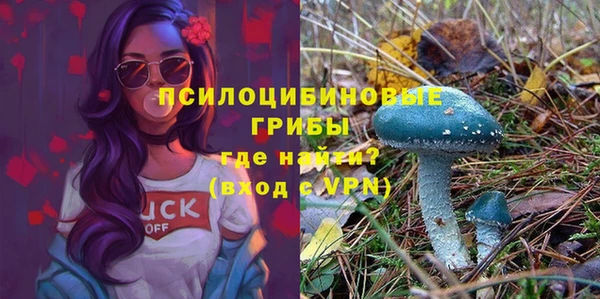 MDMA Каменск-Шахтинский