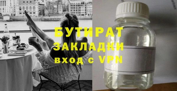 шишки Каменка