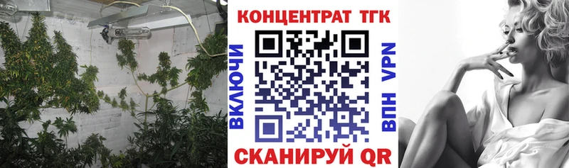 OMG как зайти закладка Ипатово Дистиллят ТГК концентрат
